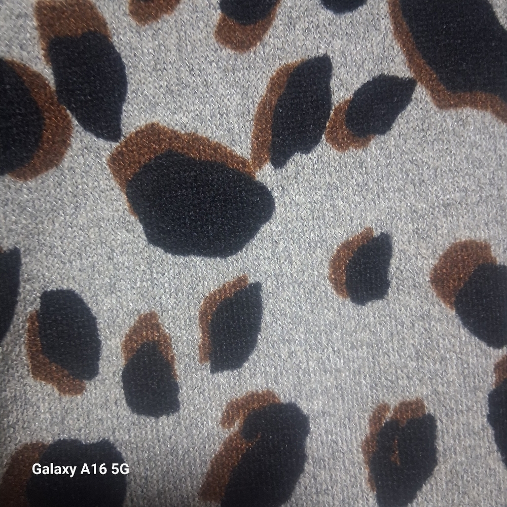 MOT FOR SSLE - Picture 6 of 6